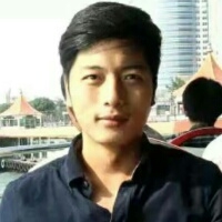 hhghh的第一张照片--大田婚介网