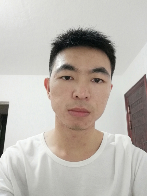 原点的第一张照片--大田婚介网