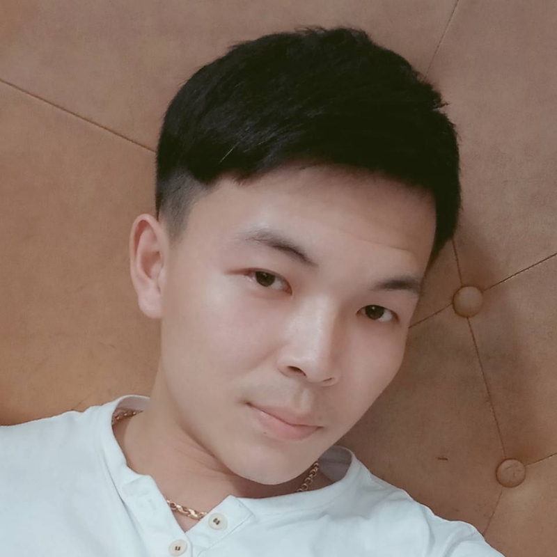 等你的到来的第一张照片--大田婚介网