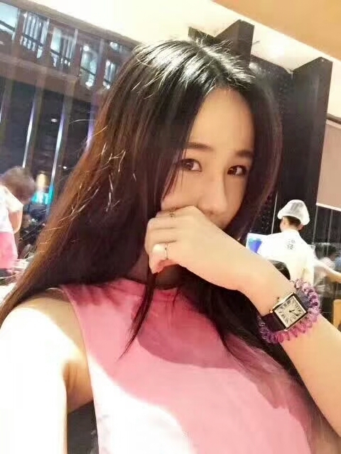 天小niu的第一张照片--大田婚介网