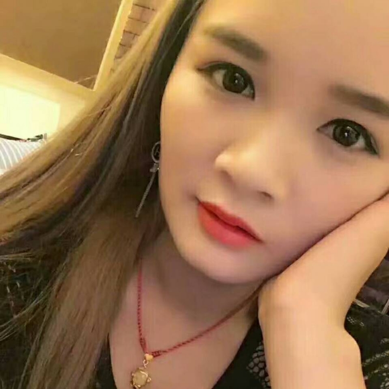 梦之蓝的第一张照片--大田婚介网
