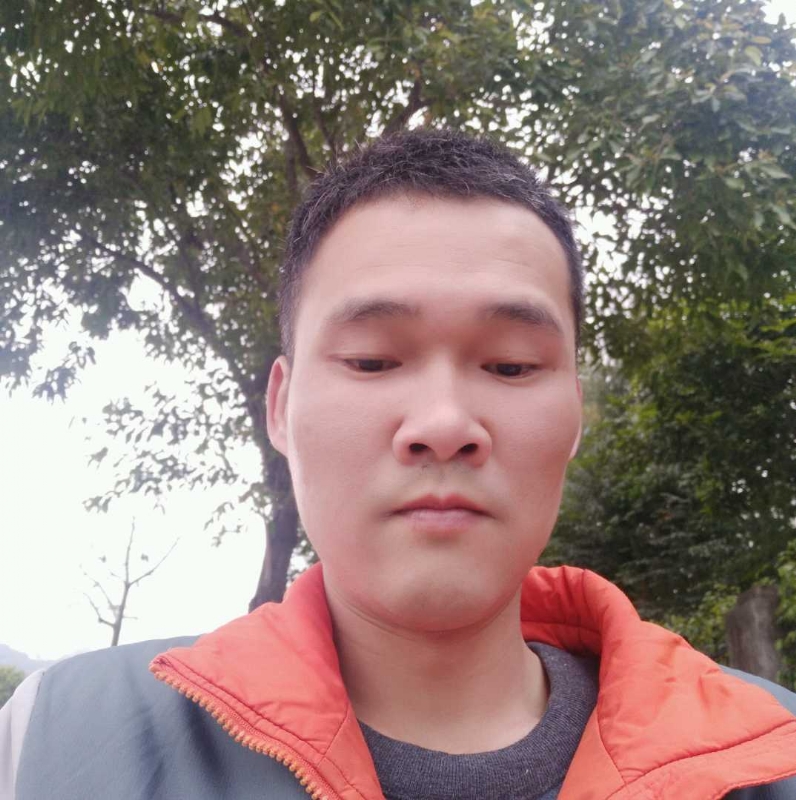 永恒之心的第一张照片--大田婚介网