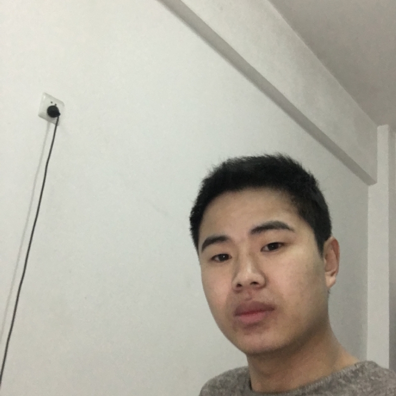 随心所欲的第一张照片--大田婚介网