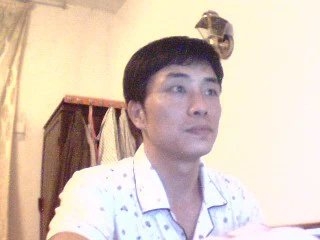 小林的第一张照片--大田婚介网