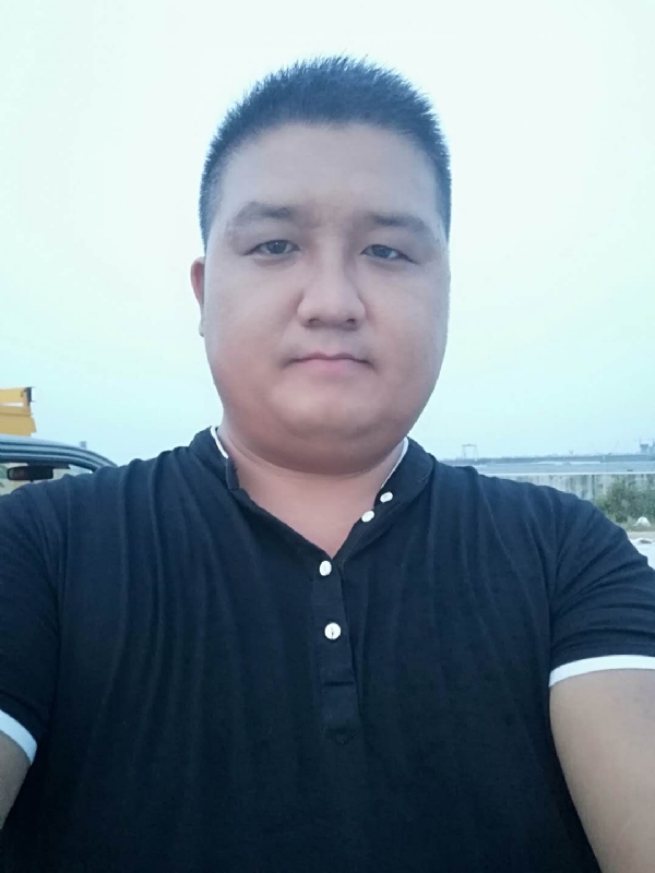 浮华的第一张照片--大田婚介网