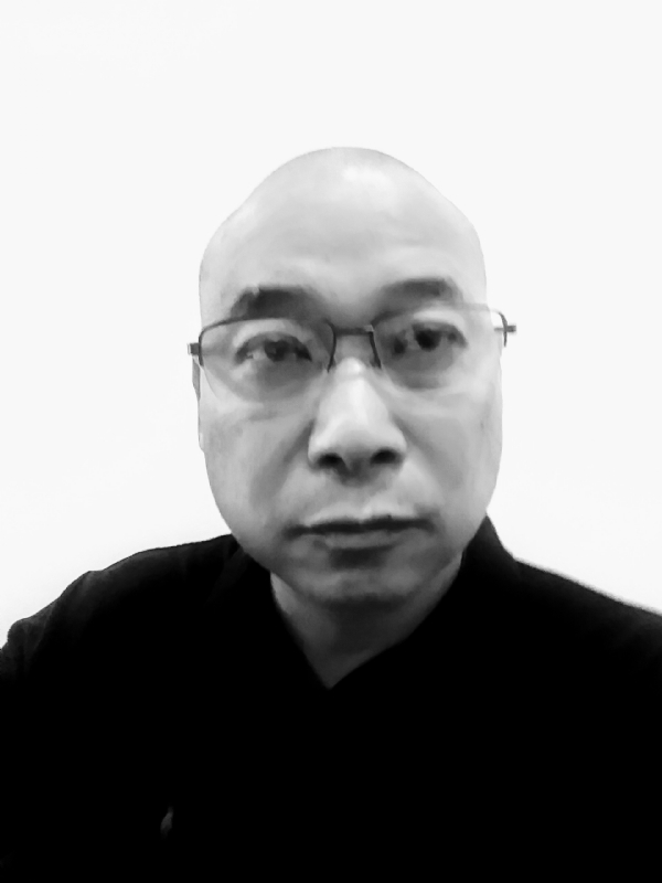 江枫渔火的第一张照片--大田婚介网