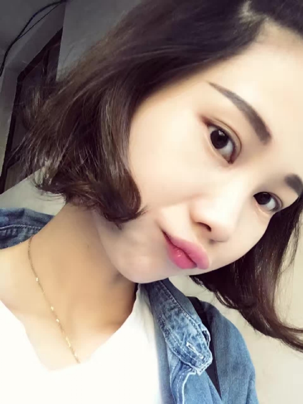 福州永泰相亲的第一张照片--大田婚介网