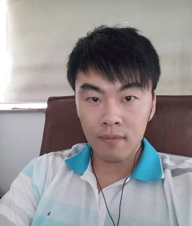 千凌叶的第一张照片--大田婚介网