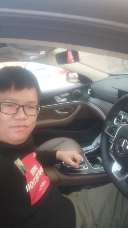 归途。的第一张照片--大田婚介网