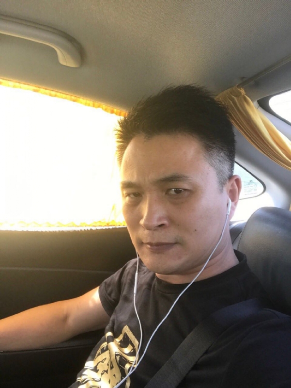罗的第二张照片--大田婚介网