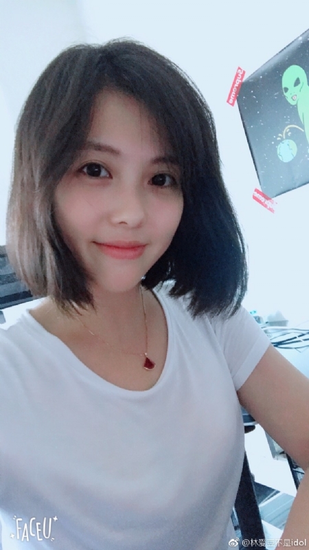 小萌芽儿的第一张照片--大田婚介网