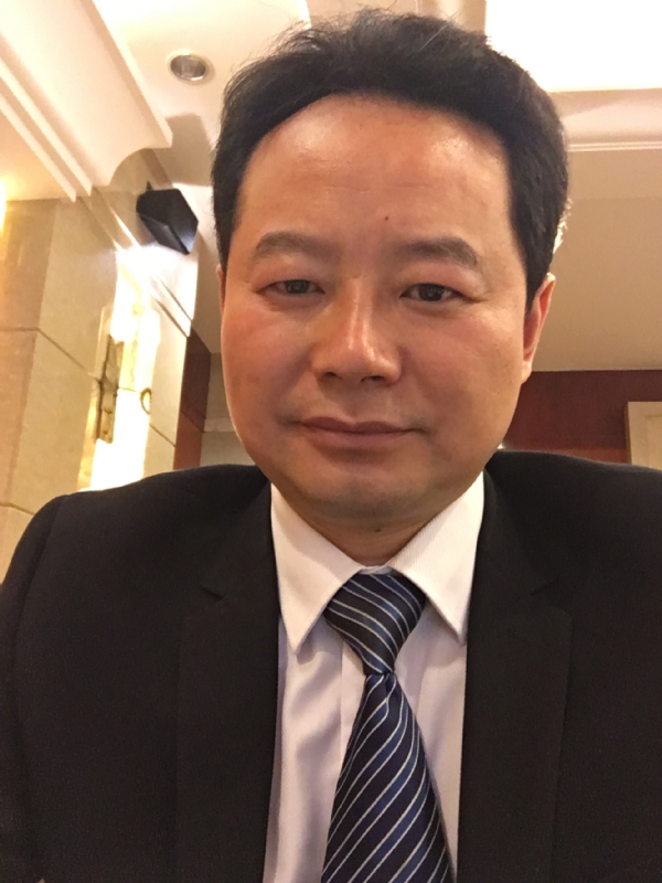 岁月的第一张照片--大田婚介网