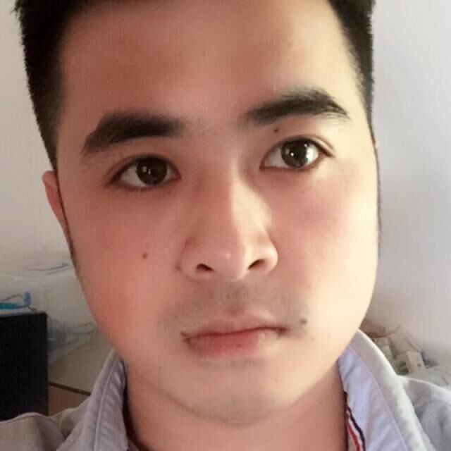 小六的第一张照片--大田婚介网