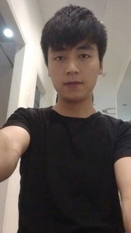 真诚交友聊天的第一张照片--大田婚介网