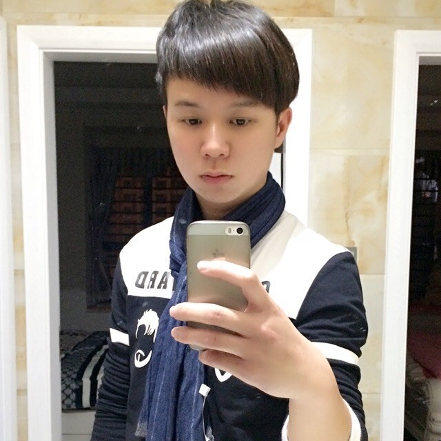 暗里着迷的第二张照片--大田婚介网