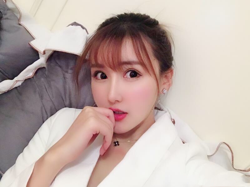 一缕青丝的第三张照片--大田婚介网