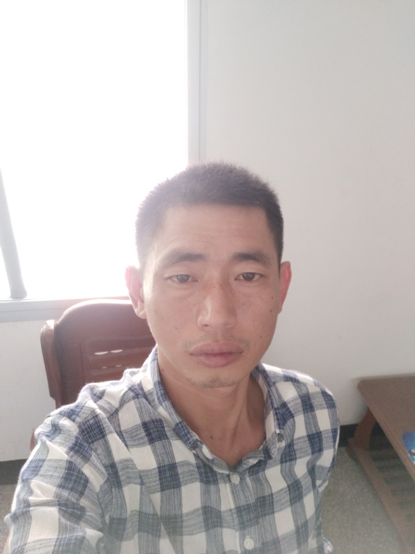 不期而遇的第一张照片--大田婚介网