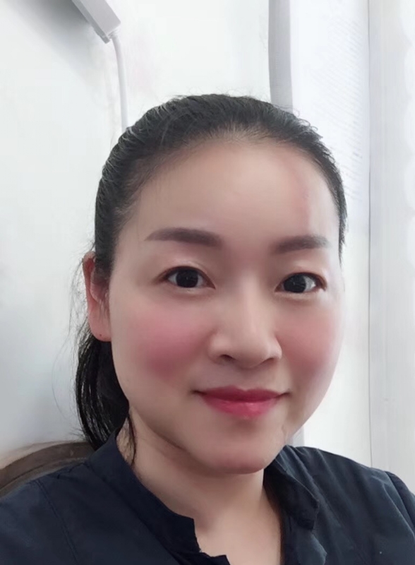 小破孩的第一张照片--大田婚介网