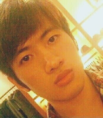 无声仿有声的第二张照片--大田婚介网
