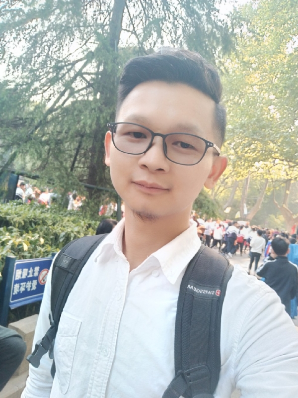 煌园和居的第一张照片--大田婚介网