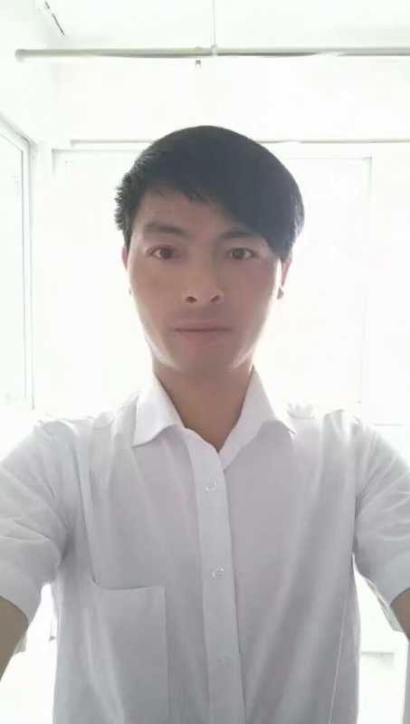 找相爱一生的那个女人的第一张照片--大田婚介网