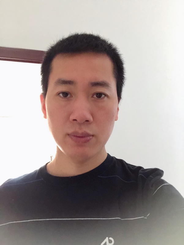 august的第二张照片--大田婚介网