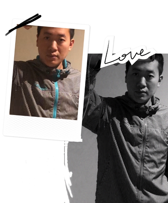 august的第五张照片--大田婚介网