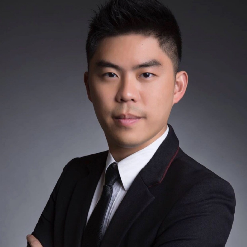 輝仔的第一张照片--大田婚介网