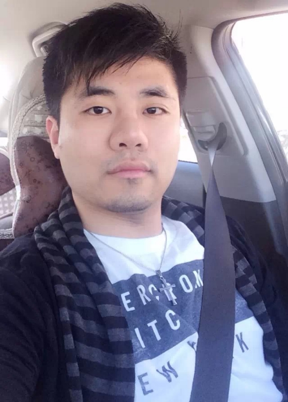 侯爵的第一张照片--大田婚介网