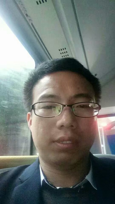 梦天缘的第一张照片--大田婚介网
