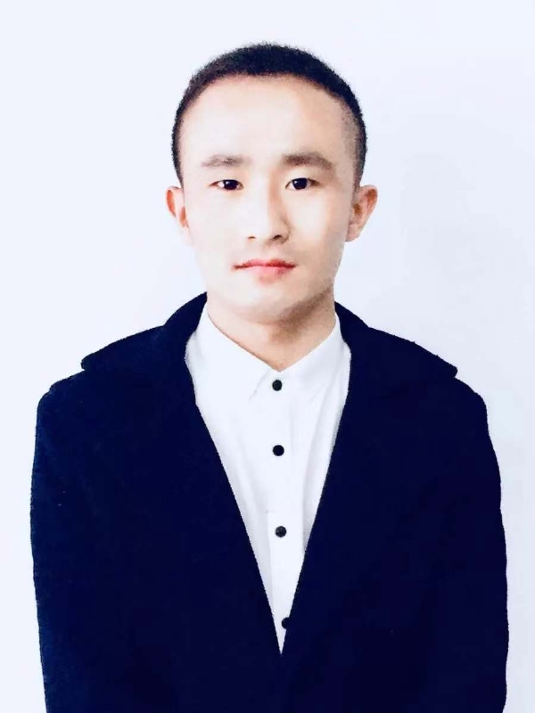 andrew的第一张照片--大田婚介网