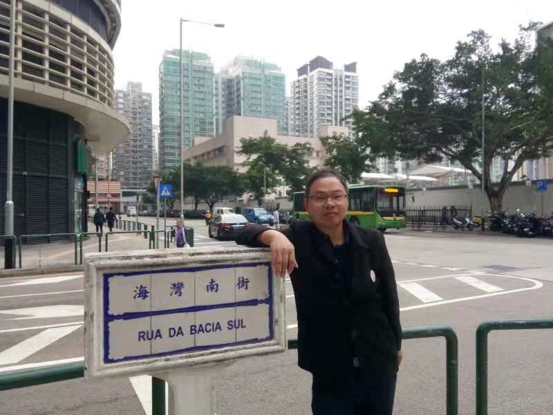 鱼心中的召唤的第一张照片--大田婚介网