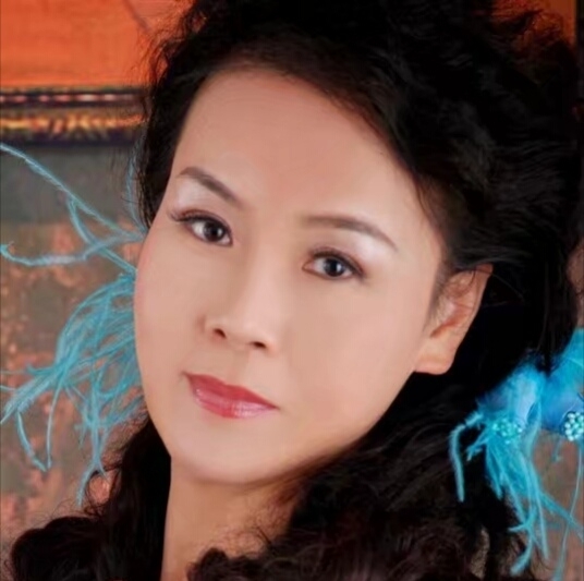 WHX的第一张照片--大田婚介网