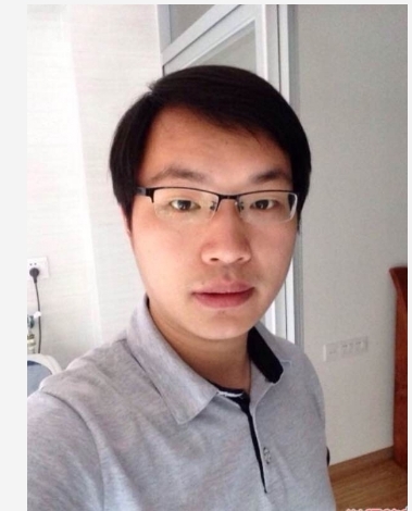 新的第一张照片--大田婚介网