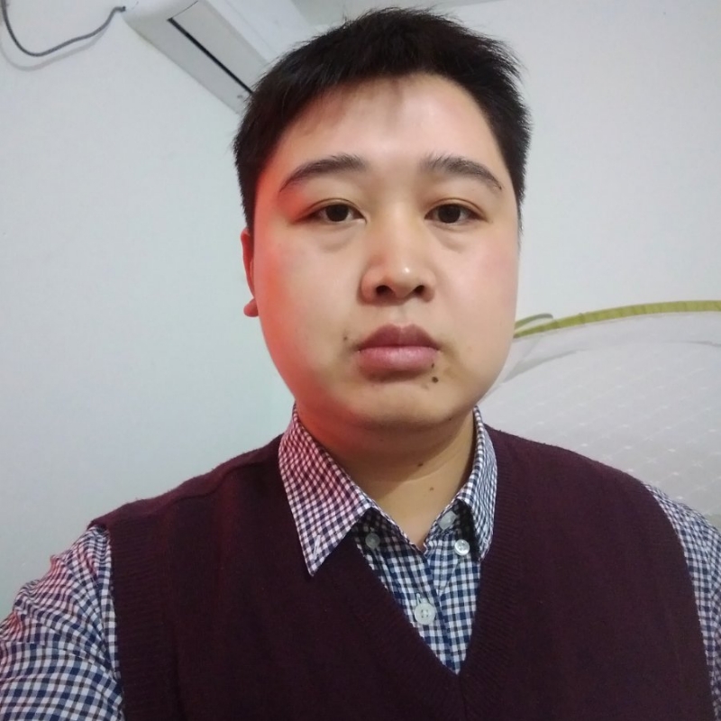 该结婚的爱情的第一张照片--大田婚介网
