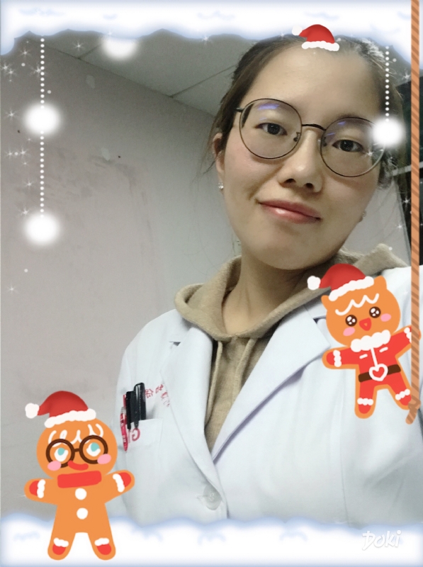 lynn的第一张照片--大田婚介网