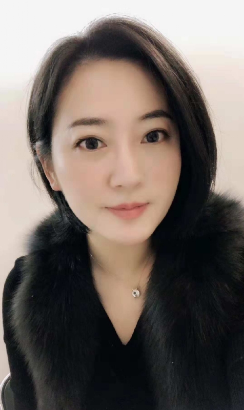 上善若水的第一张照片--大田婚介网