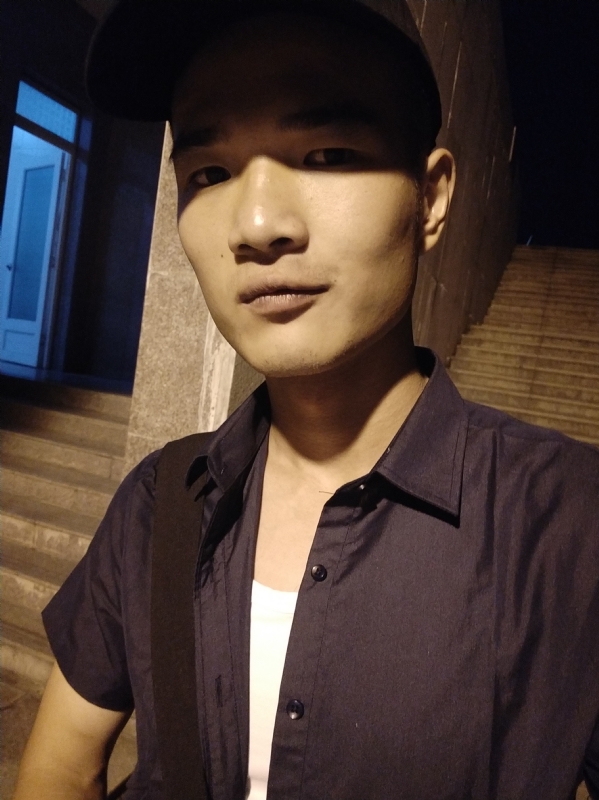 各取所需的第一张照片--大田婚介网
