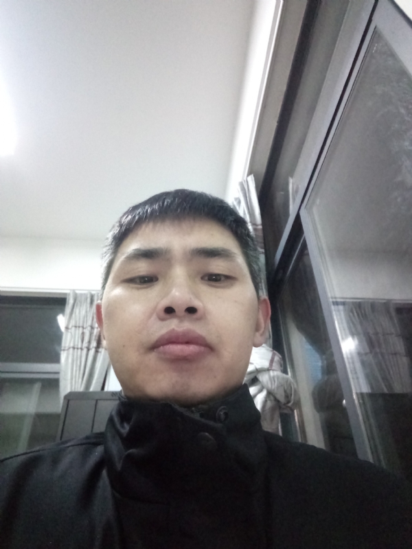 三明相亲的第一张照片--大田婚介网