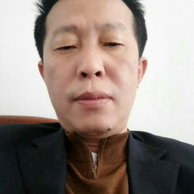 历史的天空的第一张照片--大田婚介网