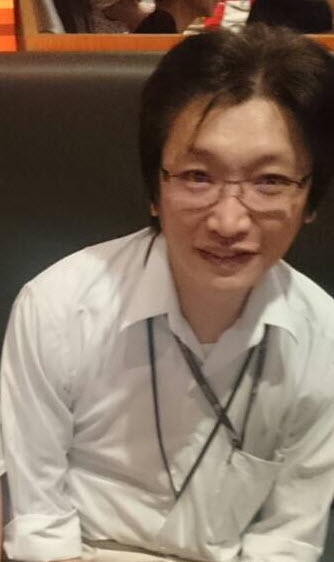 Xunders的第一张照片--大田婚介网