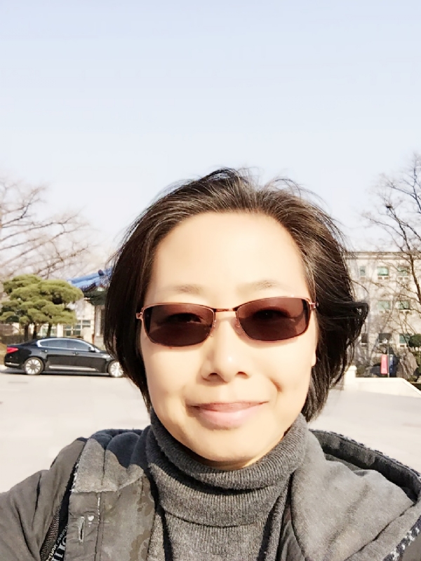 2rainbows的第一张照片--大田婚介网