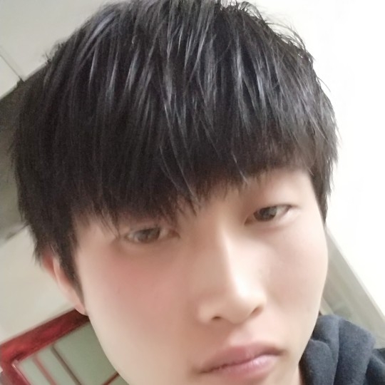 来呀快活呀的第一张照片--大田婚介网