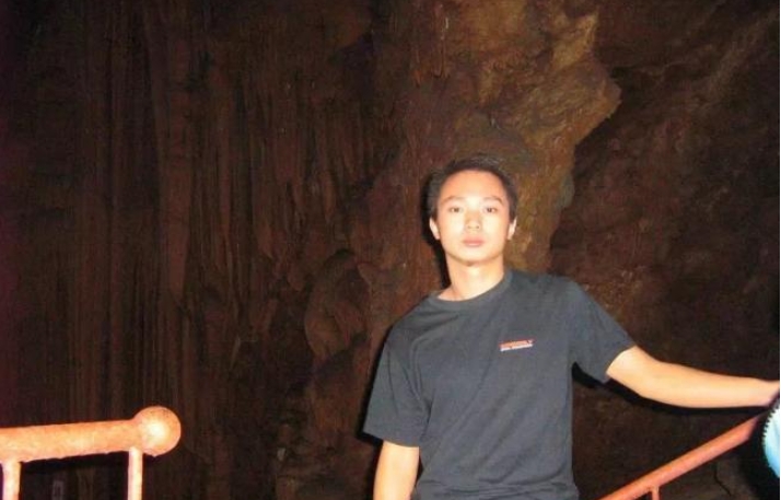 福建小鸟的第一张照片--大田婚介网