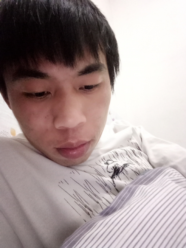 星星的第一张照片--大田婚介网