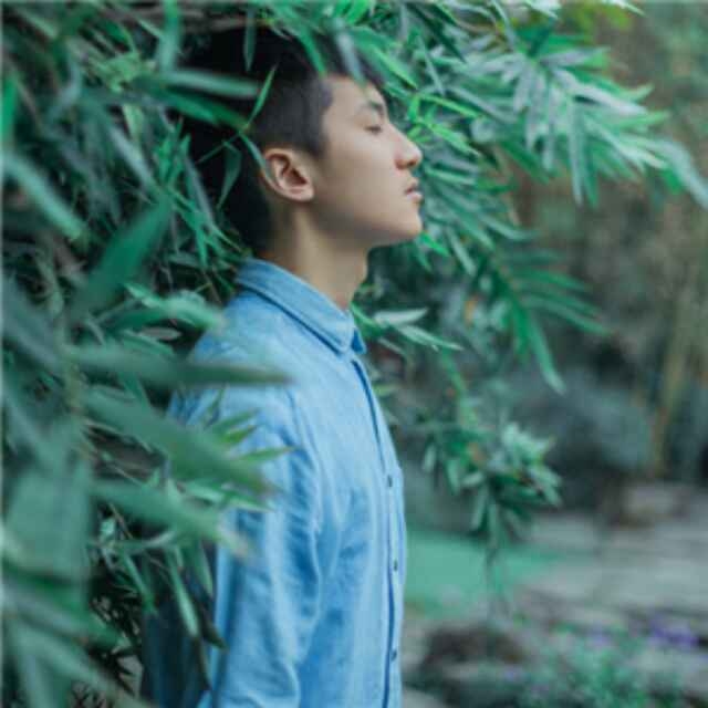 时间去哪了的第一张照片--大田婚介网