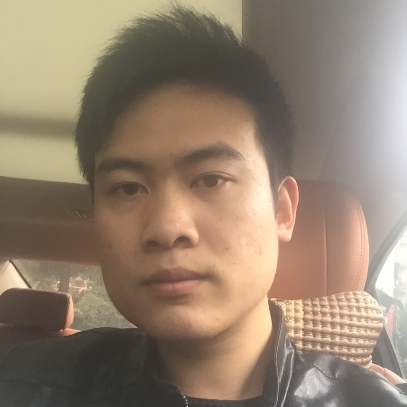 雨的印记w的第一张照片--大田婚介网