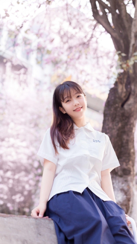 詹妹妹的第四张照片--大田婚介网