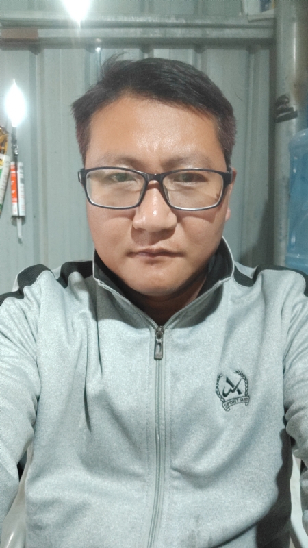 梓强的梦的第一张照片--大田婚介网