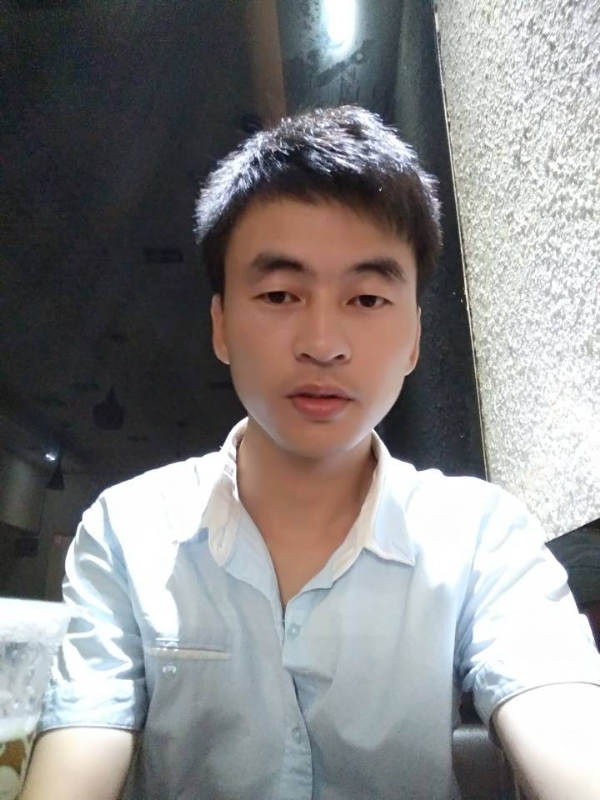 再见理想的第一张照片--大田婚介网